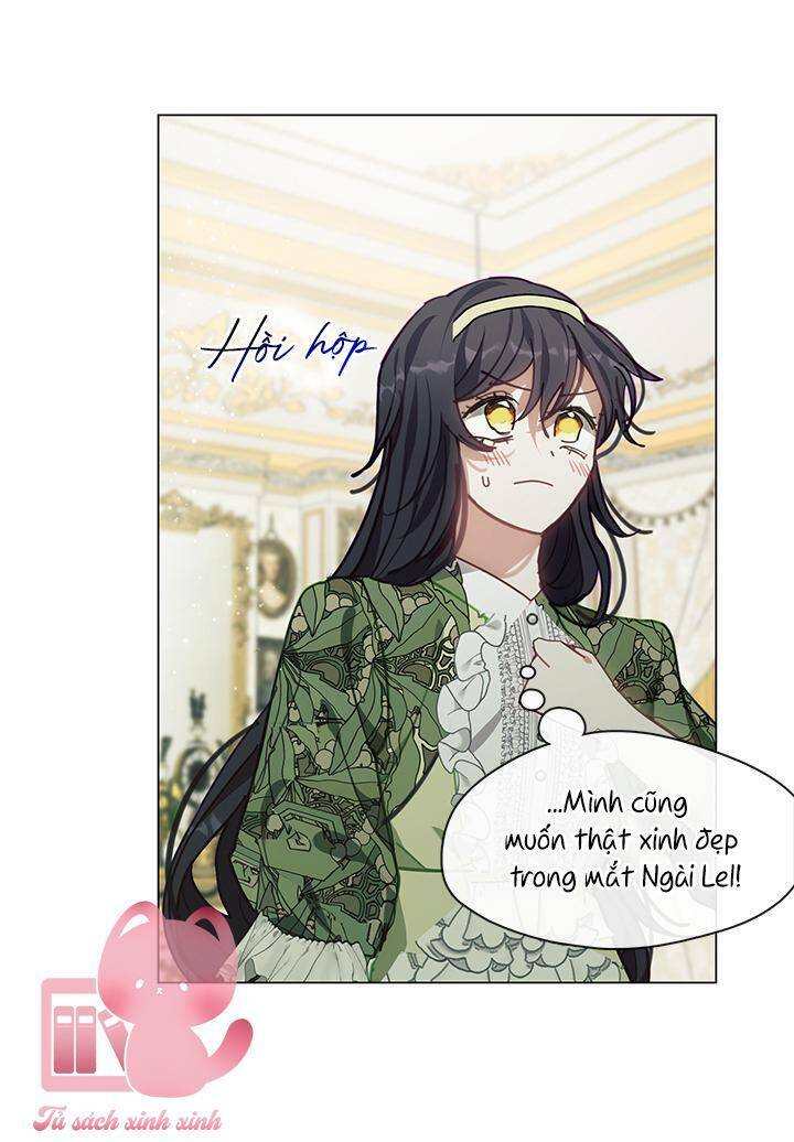 Thành Viên Trong Gia Đình Phát Cuồng Vì Tôi: Chapter 62
