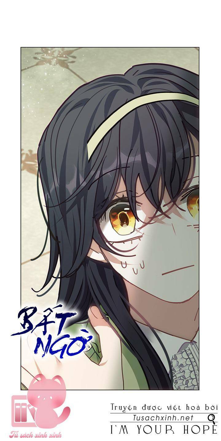 Thành Viên Trong Gia Đình Phát Cuồng Vì Tôi: Chapter 62
