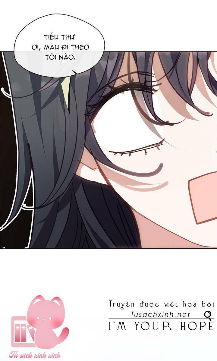 Thành Viên Trong Gia Đình Phát Cuồng Vì Tôi: Chapter 62
