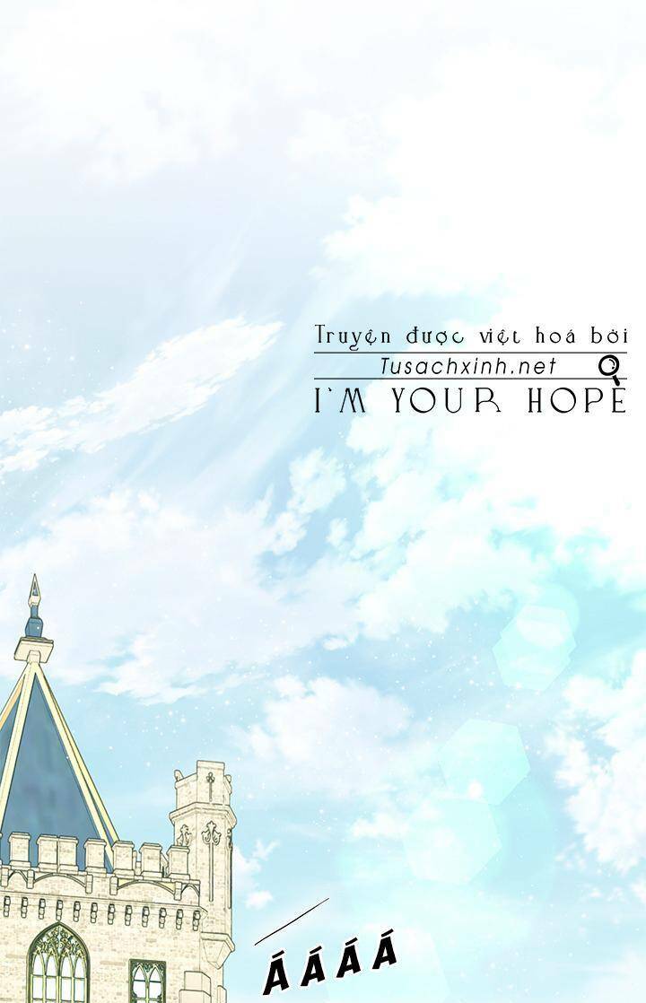 Thành Viên Trong Gia Đình Phát Cuồng Vì Tôi: Chapter 62