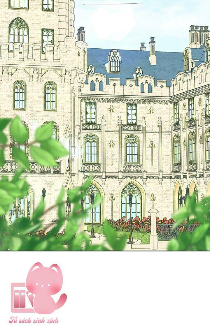 Thành Viên Trong Gia Đình Phát Cuồng Vì Tôi: Chapter 62