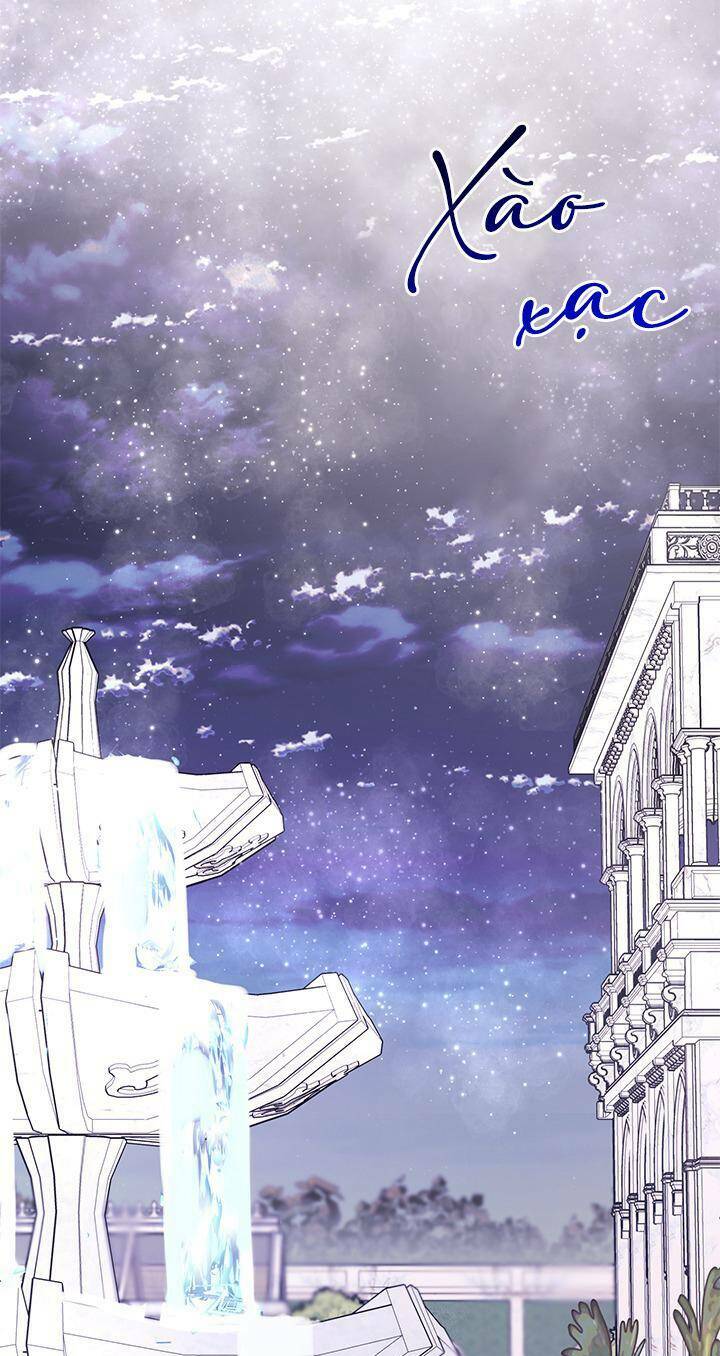 Thành Viên Trong Gia Đình Phát Cuồng Vì Tôi: Chapter 62