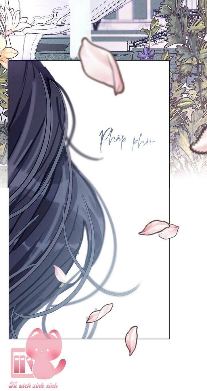 Thành Viên Trong Gia Đình Phát Cuồng Vì Tôi: Chapter 62