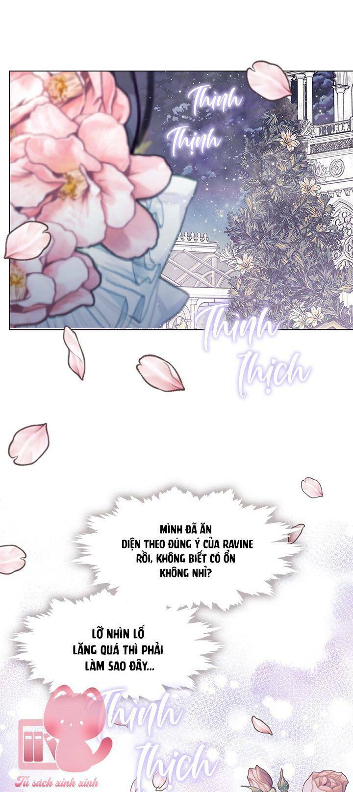 Thành Viên Trong Gia Đình Phát Cuồng Vì Tôi: Chapter 62