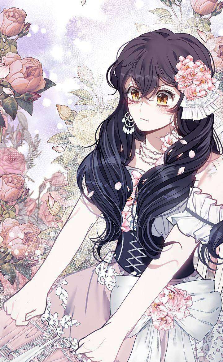 Thành Viên Trong Gia Đình Phát Cuồng Vì Tôi: Chapter 62