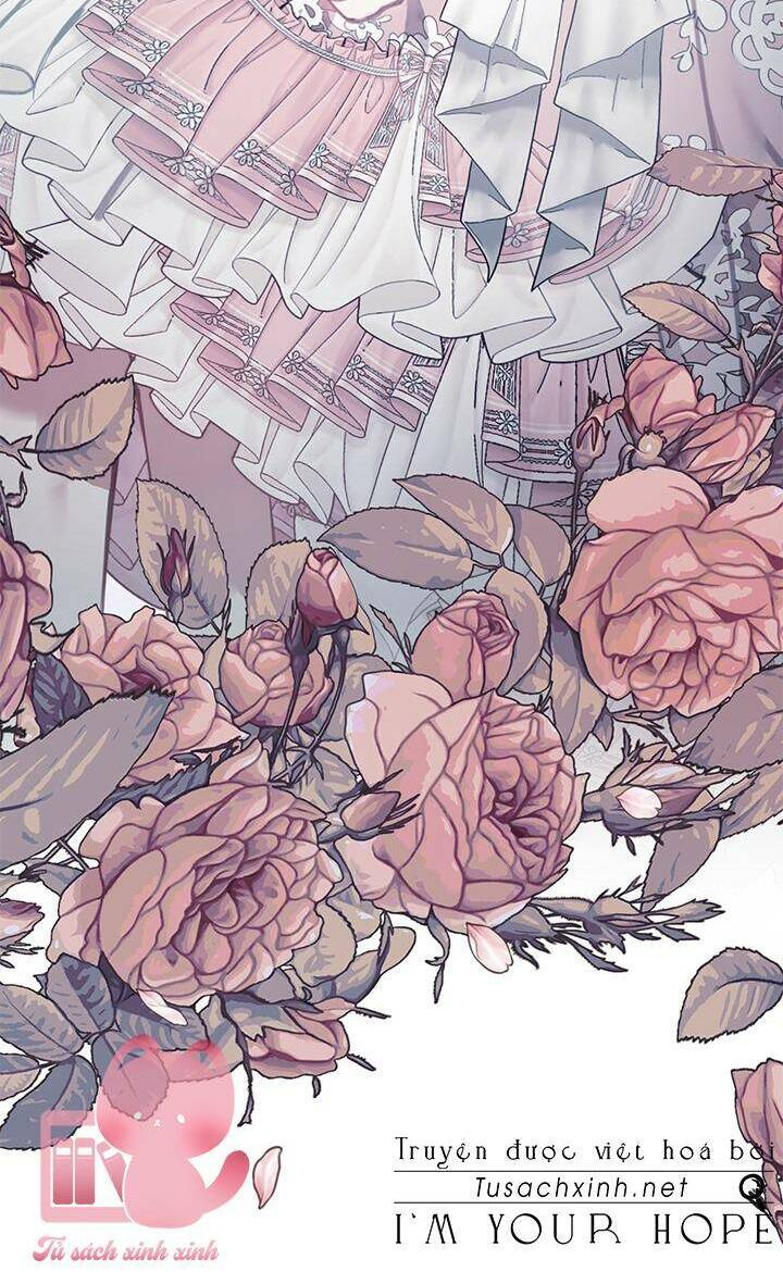 Thành Viên Trong Gia Đình Phát Cuồng Vì Tôi: Chapter 62