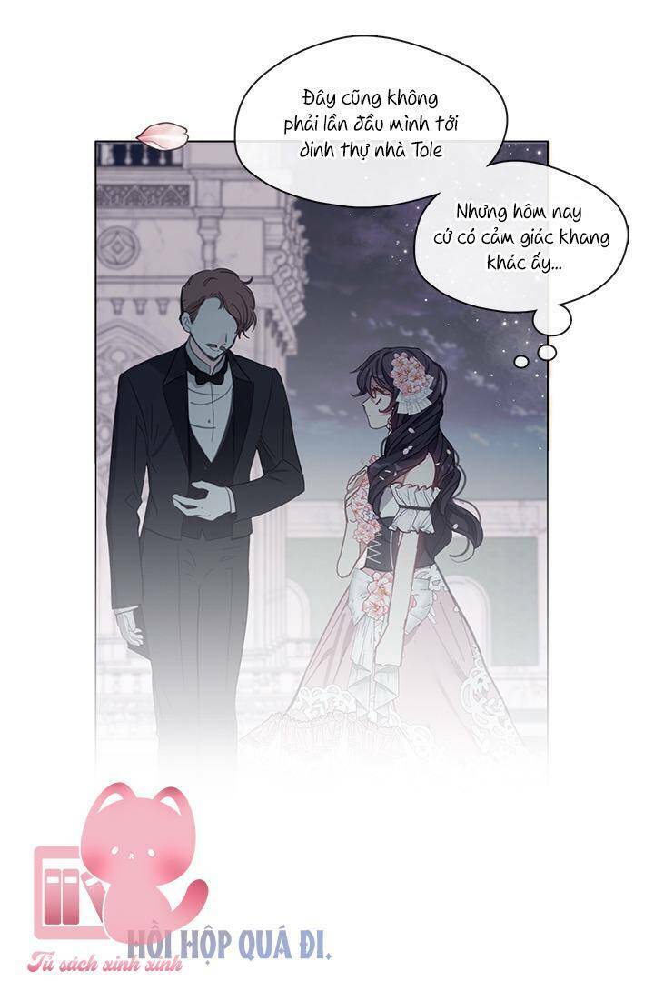 Thành Viên Trong Gia Đình Phát Cuồng Vì Tôi: Chapter 62