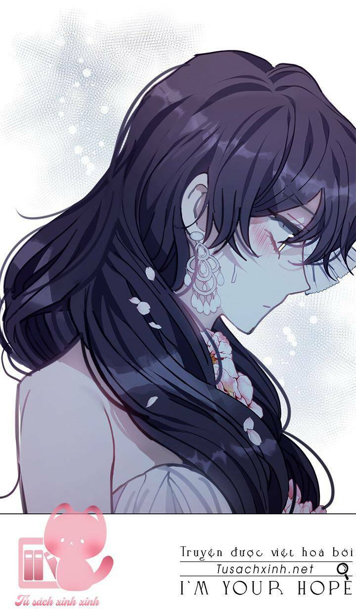 Thành Viên Trong Gia Đình Phát Cuồng Vì Tôi: Chapter 62