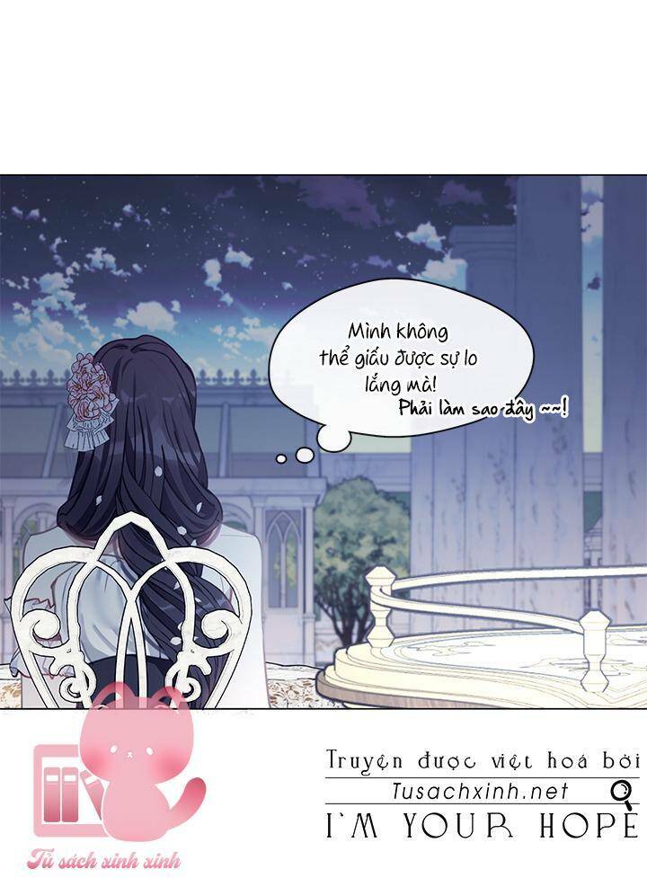 Thành Viên Trong Gia Đình Phát Cuồng Vì Tôi: Chapter 62