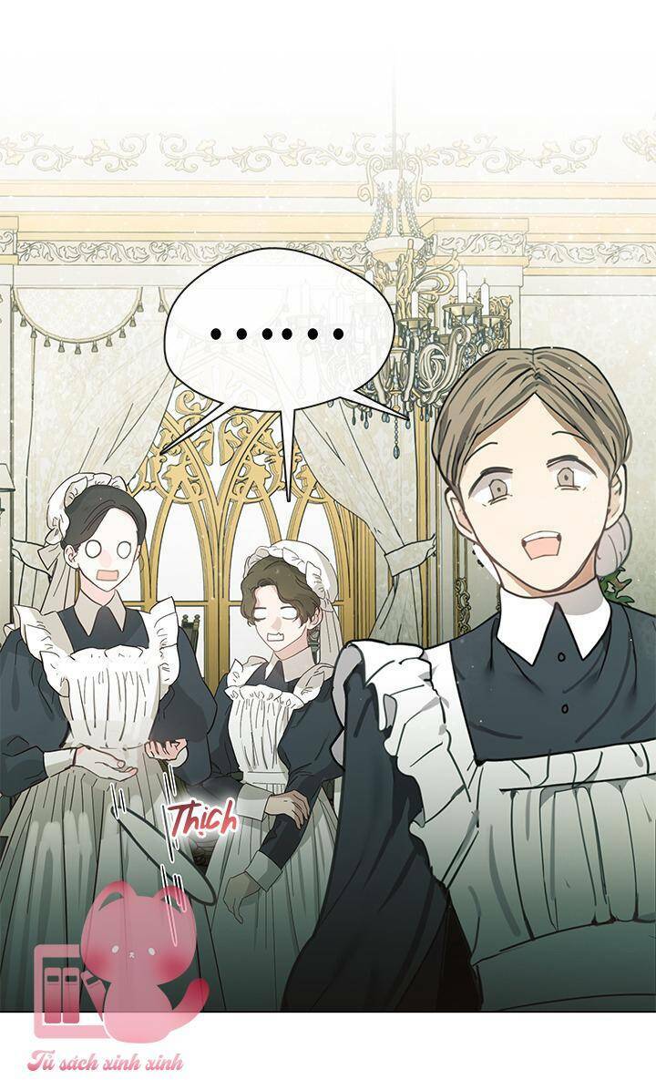 Thành Viên Trong Gia Đình Phát Cuồng Vì Tôi: Chapter 62
