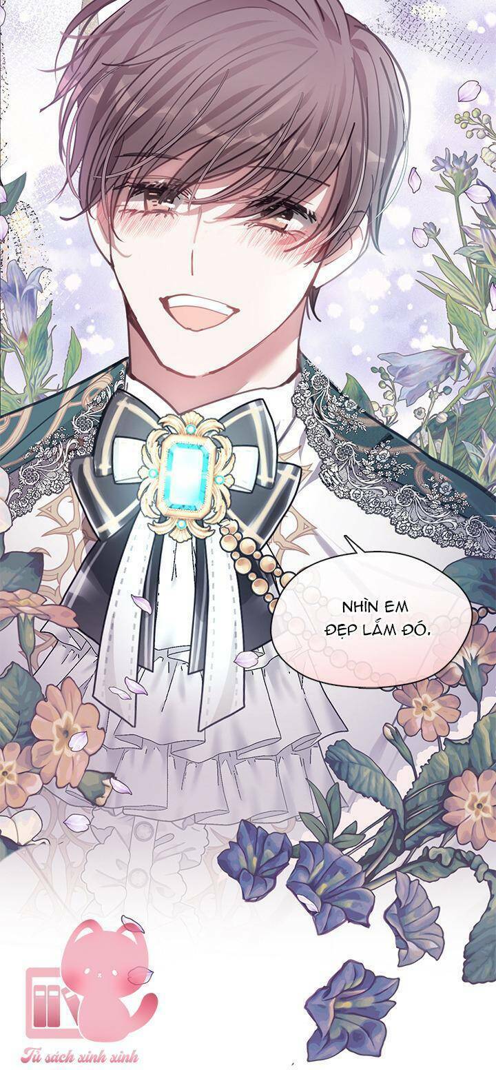 Thành Viên Trong Gia Đình Phát Cuồng Vì Tôi: Chapter 62
