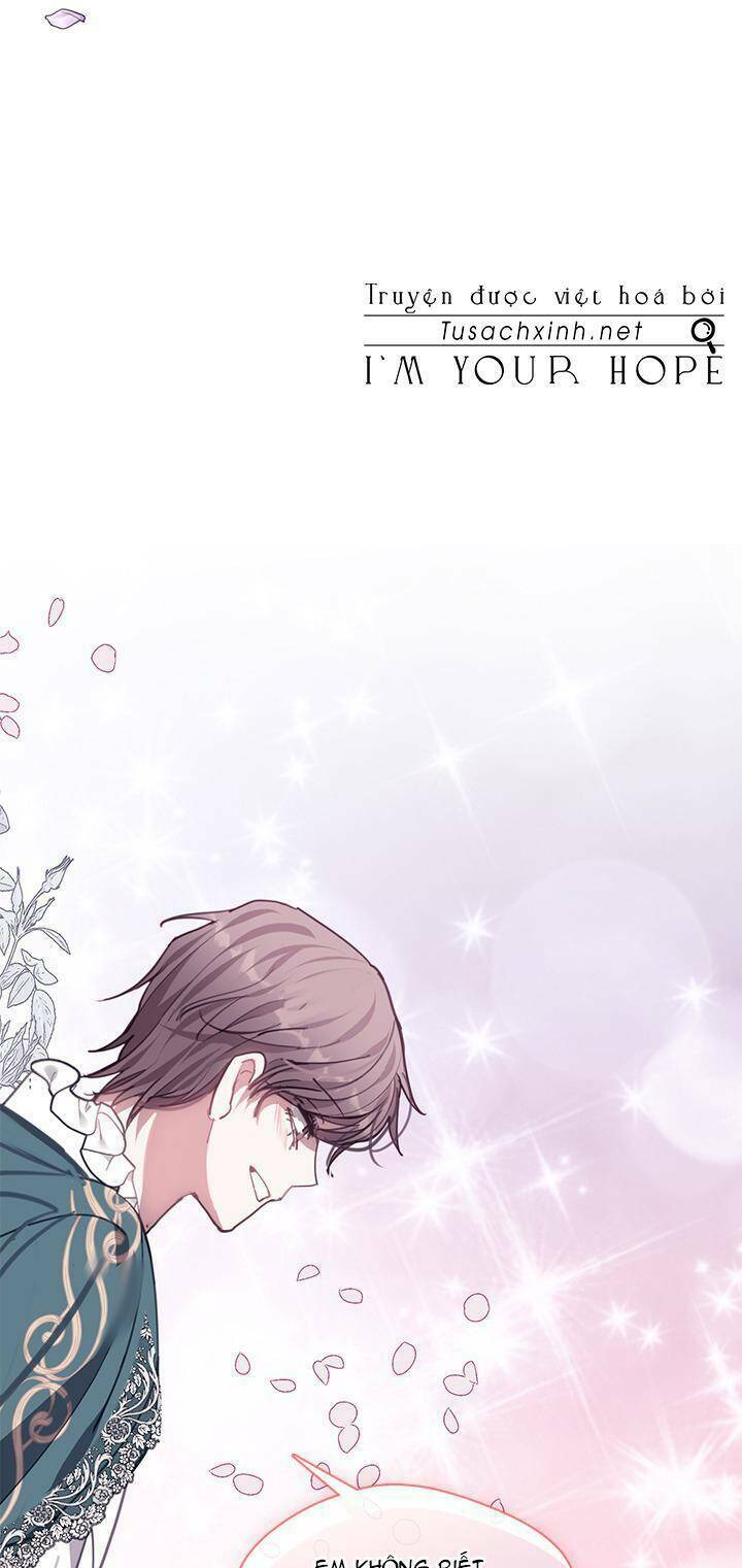 Thành Viên Trong Gia Đình Phát Cuồng Vì Tôi: Chapter 62