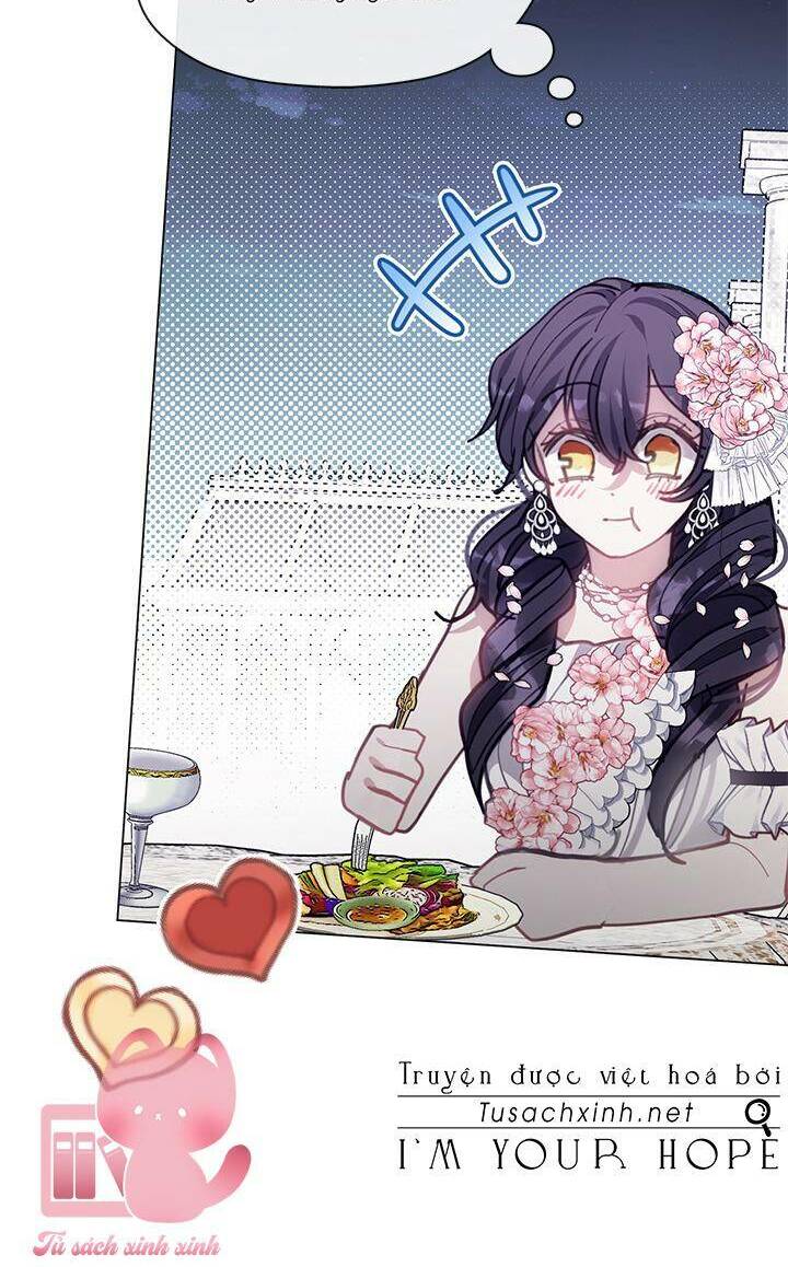 Thành Viên Trong Gia Đình Phát Cuồng Vì Tôi: Chapter 62