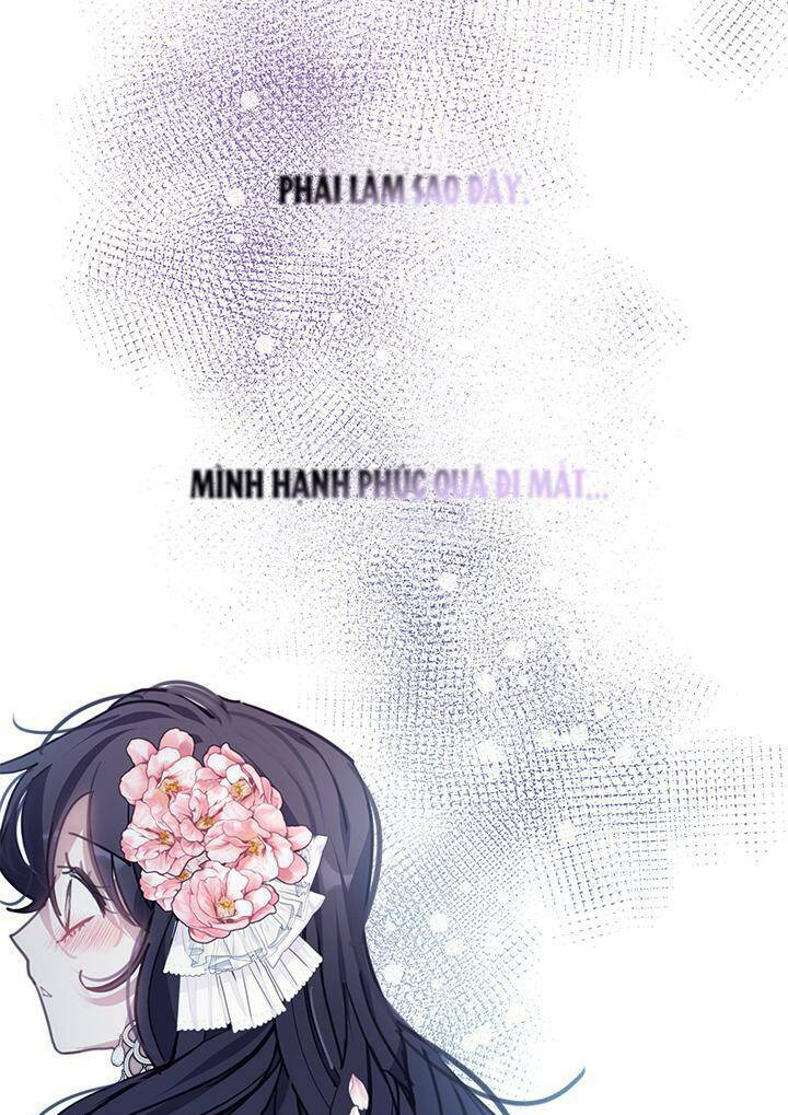 Thành Viên Trong Gia Đình Phát Cuồng Vì Tôi: Chapter 62