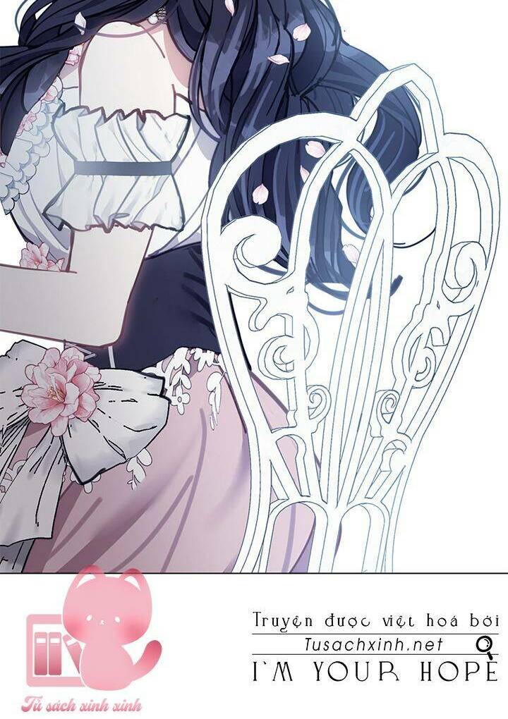 Thành Viên Trong Gia Đình Phát Cuồng Vì Tôi: Chapter 62