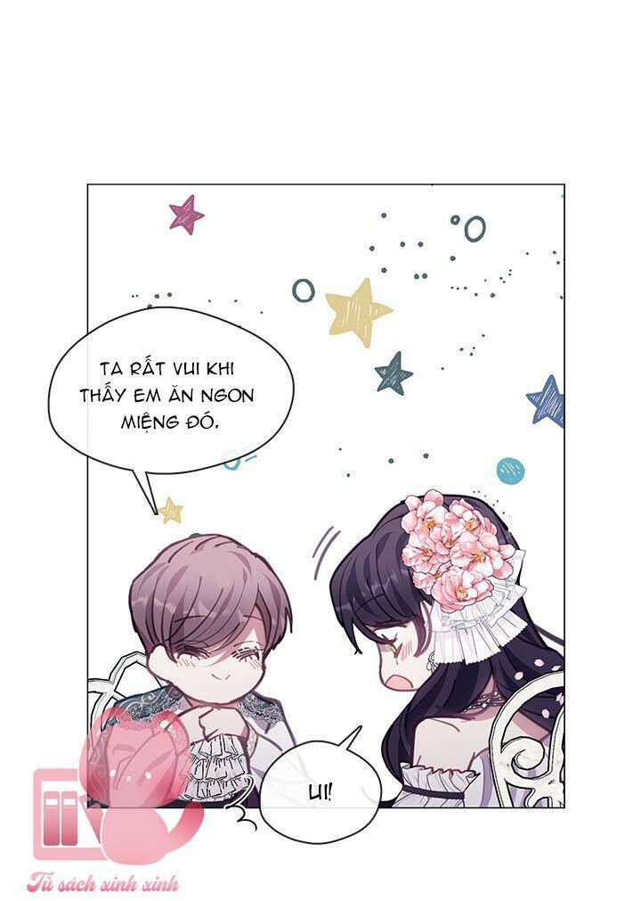 Thành Viên Trong Gia Đình Phát Cuồng Vì Tôi: Chapter 62