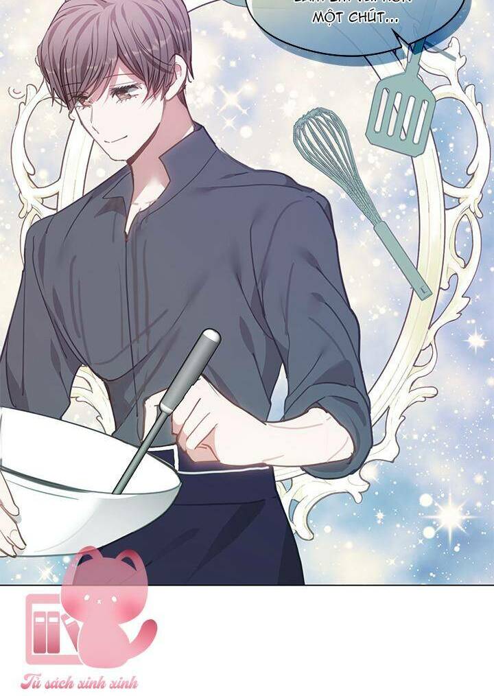 Thành Viên Trong Gia Đình Phát Cuồng Vì Tôi: Chapter 62