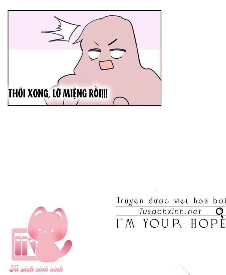 Thành Viên Trong Gia Đình Phát Cuồng Vì Tôi: Chapter 62