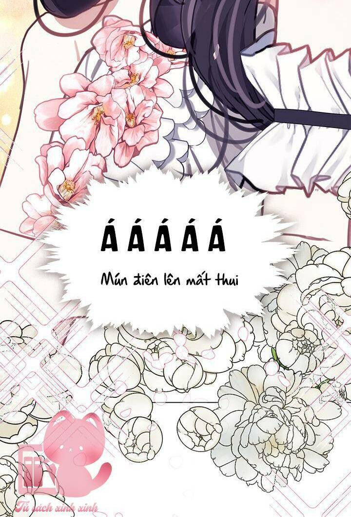 Thành Viên Trong Gia Đình Phát Cuồng Vì Tôi: Chapter 62