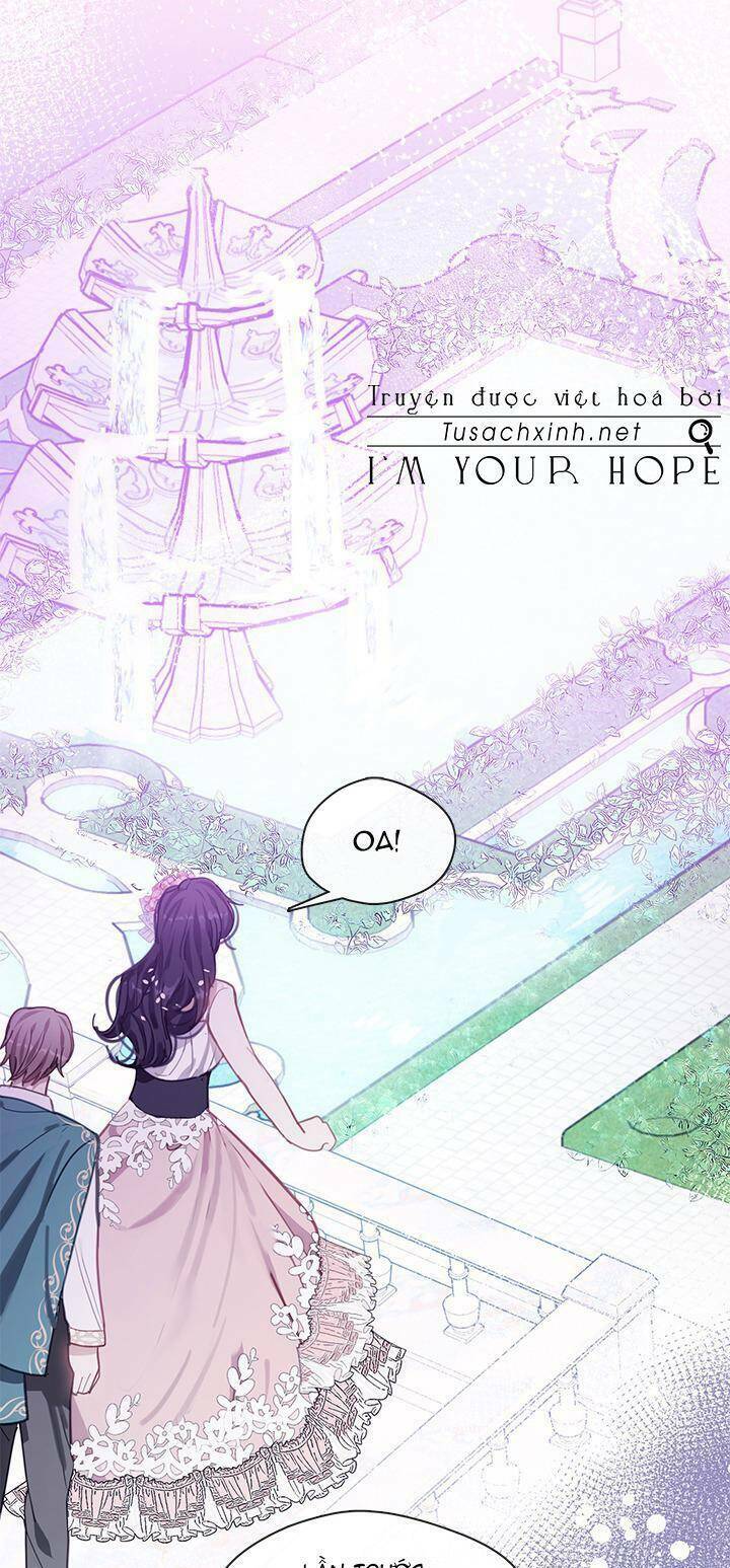 Thành Viên Trong Gia Đình Phát Cuồng Vì Tôi: Chapter 62