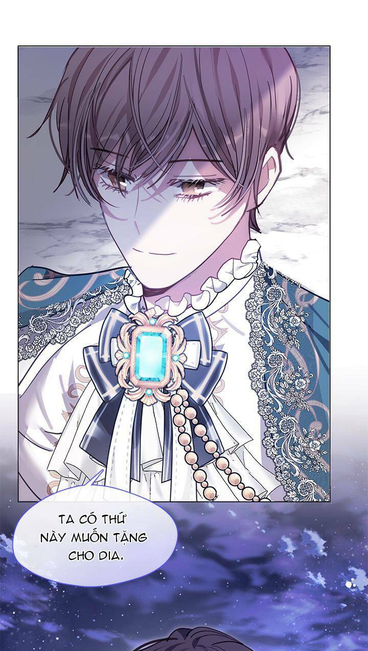 Thành Viên Trong Gia Đình Phát Cuồng Vì Tôi: Chapter 62