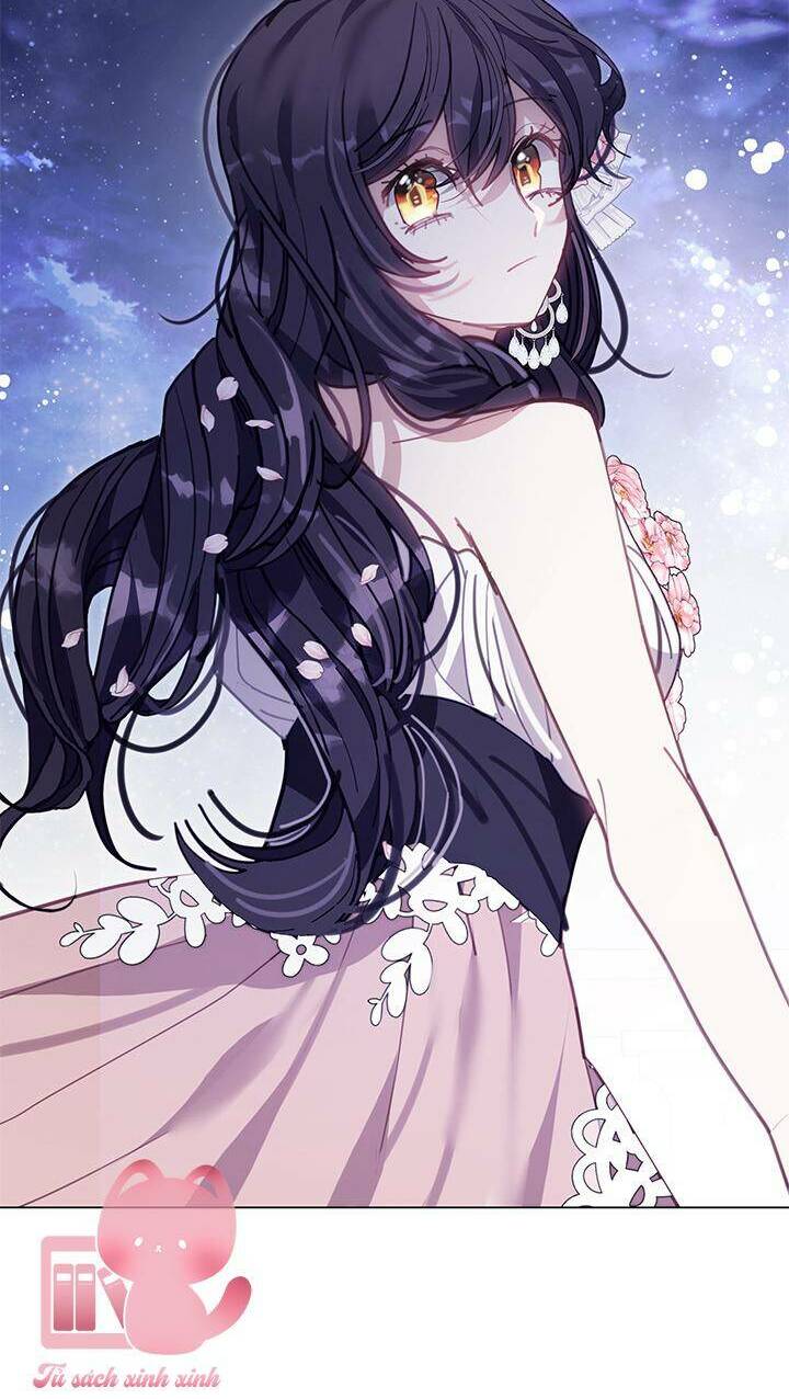 Thành Viên Trong Gia Đình Phát Cuồng Vì Tôi: Chapter 62