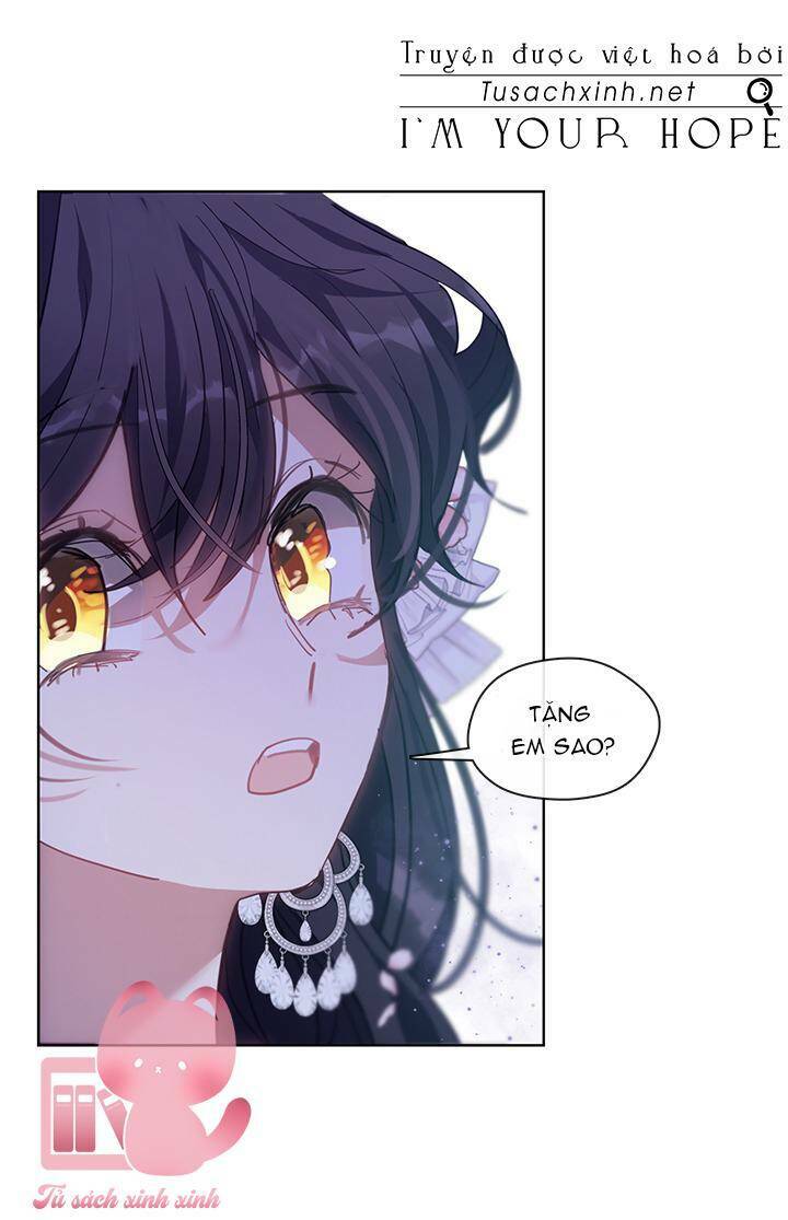 Thành Viên Trong Gia Đình Phát Cuồng Vì Tôi: Chapter 62