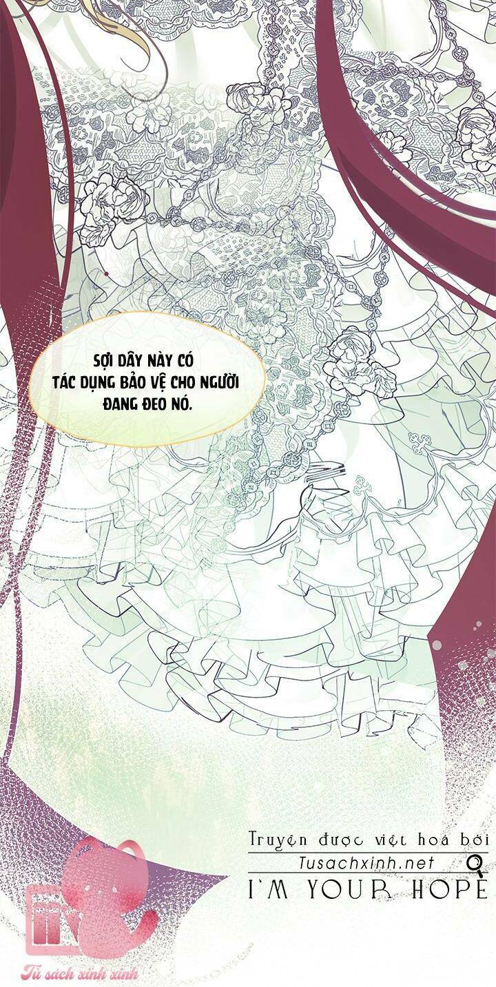 Thành Viên Trong Gia Đình Phát Cuồng Vì Tôi: Chapter 62