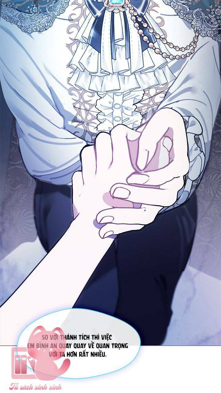 Thành Viên Trong Gia Đình Phát Cuồng Vì Tôi: Chapter 62