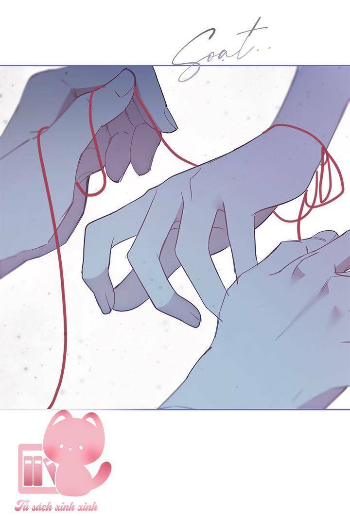 Thành Viên Trong Gia Đình Phát Cuồng Vì Tôi: Chapter 62