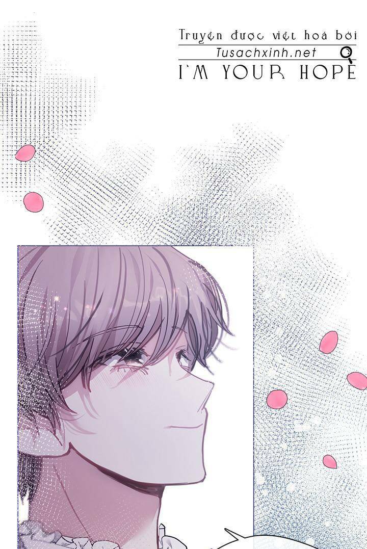 Thành Viên Trong Gia Đình Phát Cuồng Vì Tôi: Chapter 62