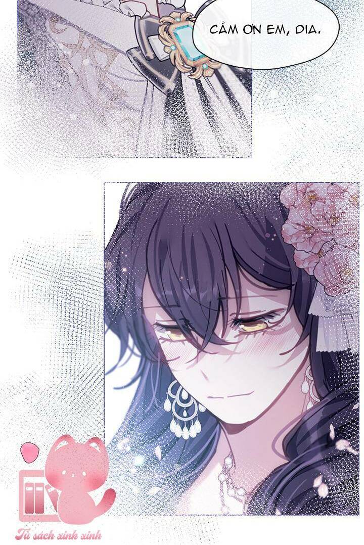 Thành Viên Trong Gia Đình Phát Cuồng Vì Tôi: Chapter 62
