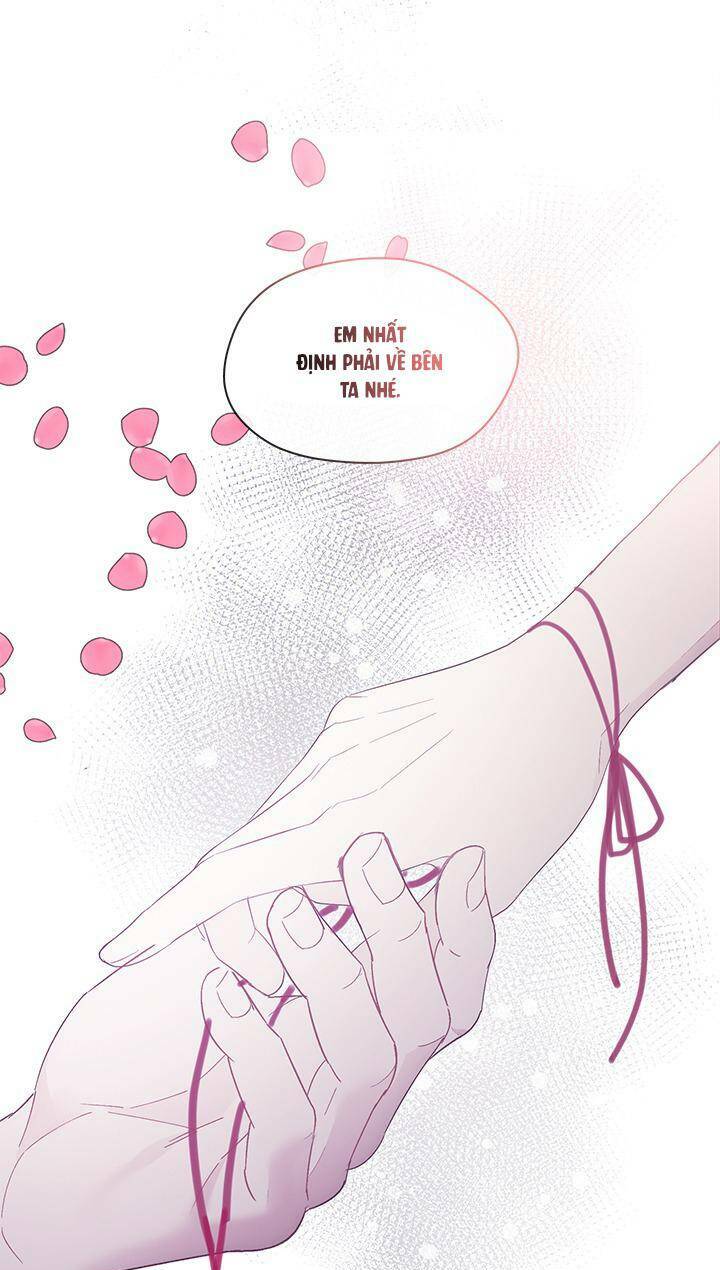 Thành Viên Trong Gia Đình Phát Cuồng Vì Tôi: Chapter 62