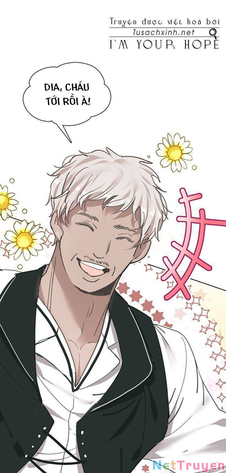 Thành Viên Trong Gia Đình Phát Cuồng Vì Tôi: Chapter 63