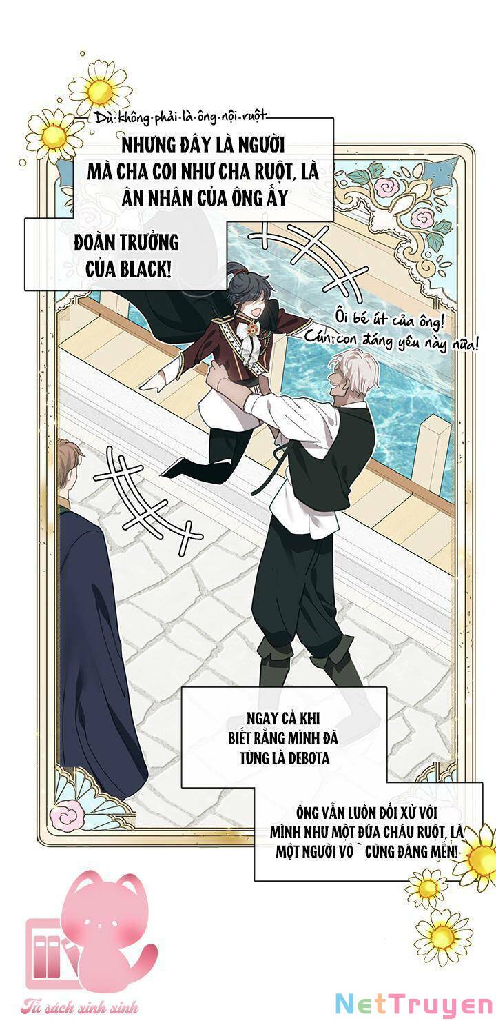 Thành Viên Trong Gia Đình Phát Cuồng Vì Tôi: Chapter 63