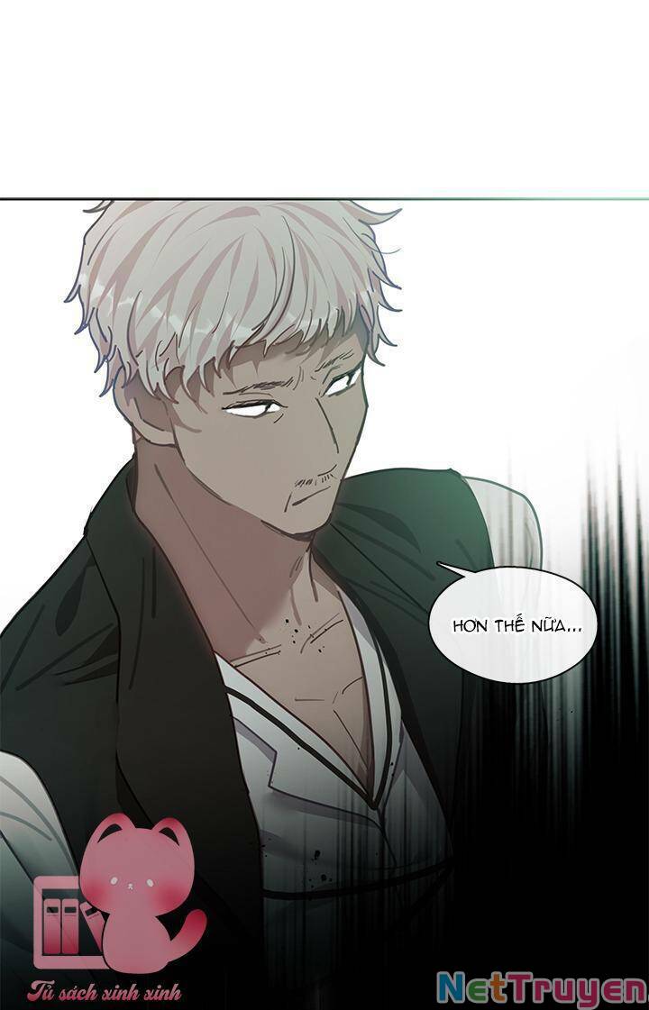 Thành Viên Trong Gia Đình Phát Cuồng Vì Tôi: Chapter 63