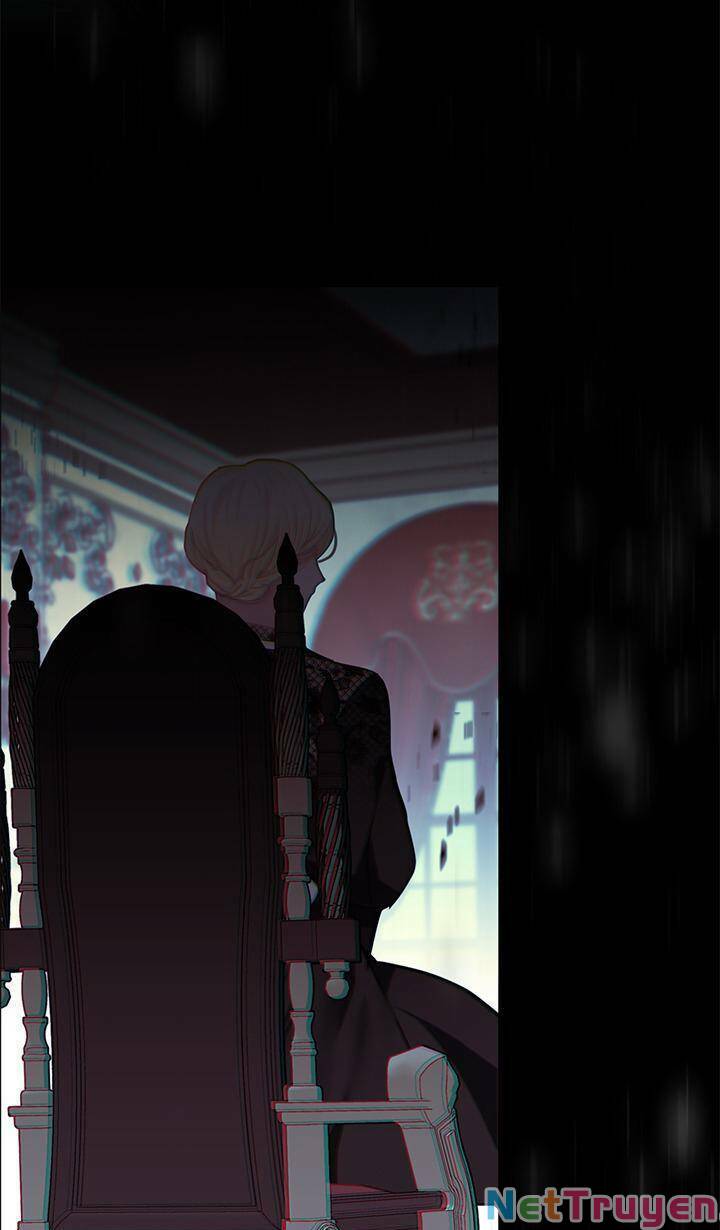 Thành Viên Trong Gia Đình Phát Cuồng Vì Tôi: Chapter 63