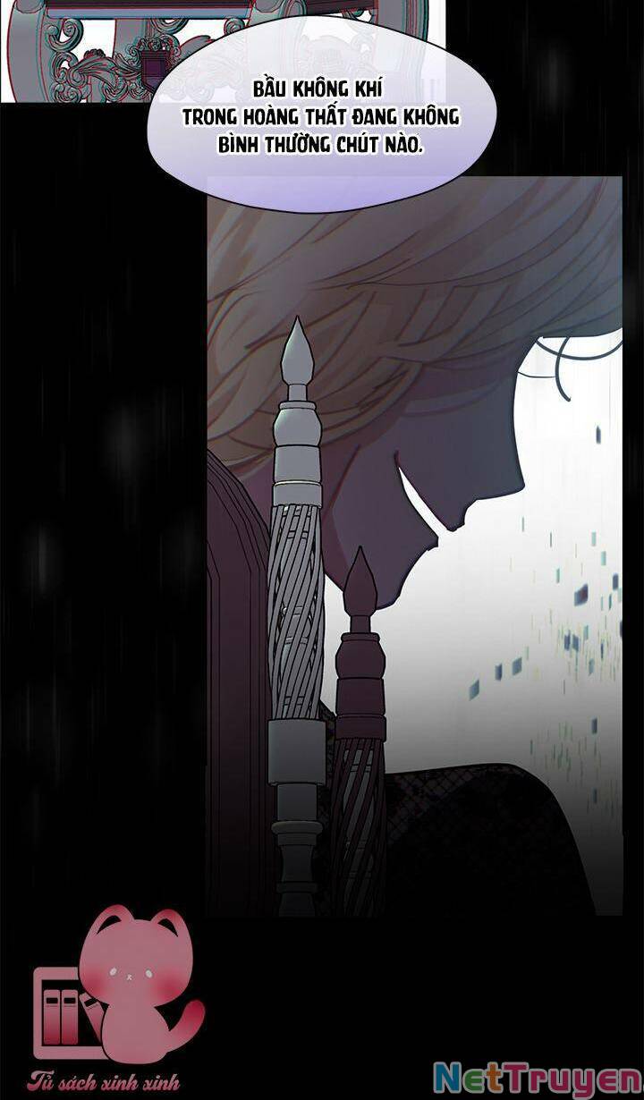 Thành Viên Trong Gia Đình Phát Cuồng Vì Tôi: Chapter 63