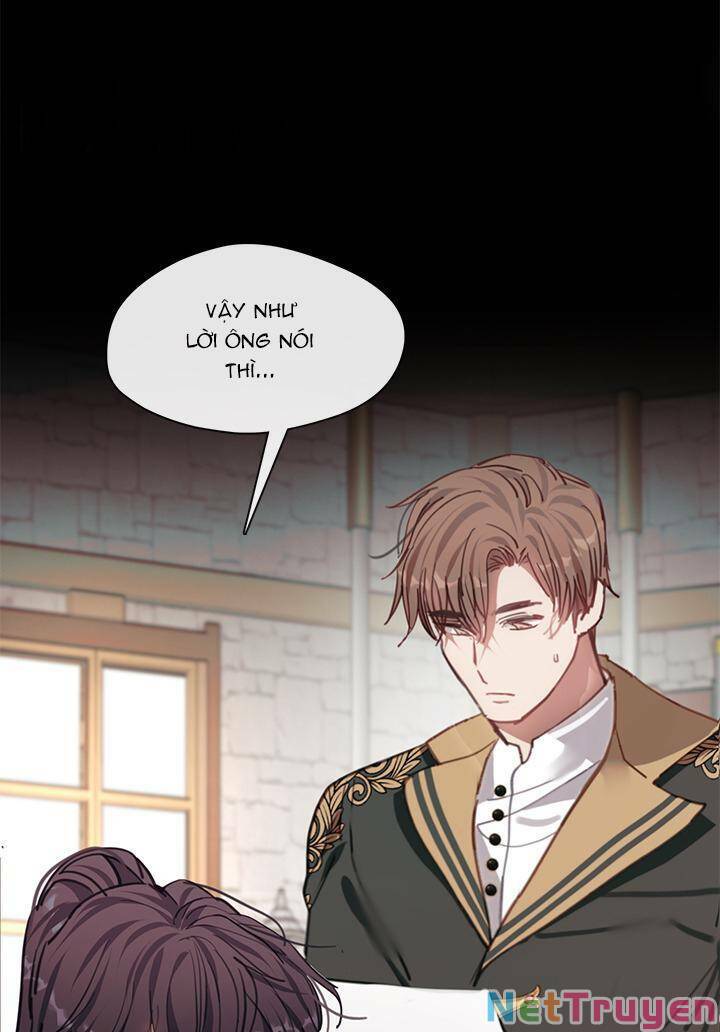 Thành Viên Trong Gia Đình Phát Cuồng Vì Tôi: Chapter 63
