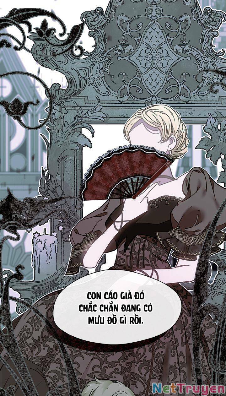 Thành Viên Trong Gia Đình Phát Cuồng Vì Tôi: Chapter 63