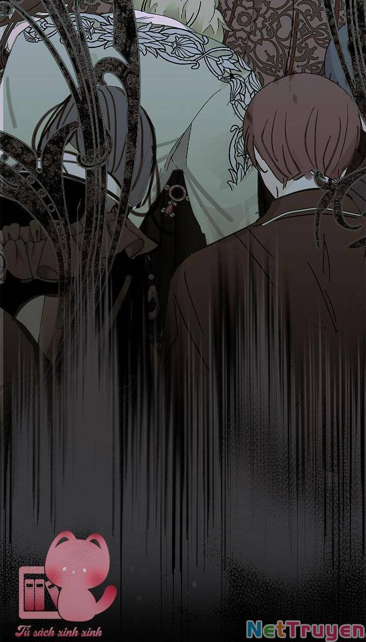 Thành Viên Trong Gia Đình Phát Cuồng Vì Tôi: Chapter 63