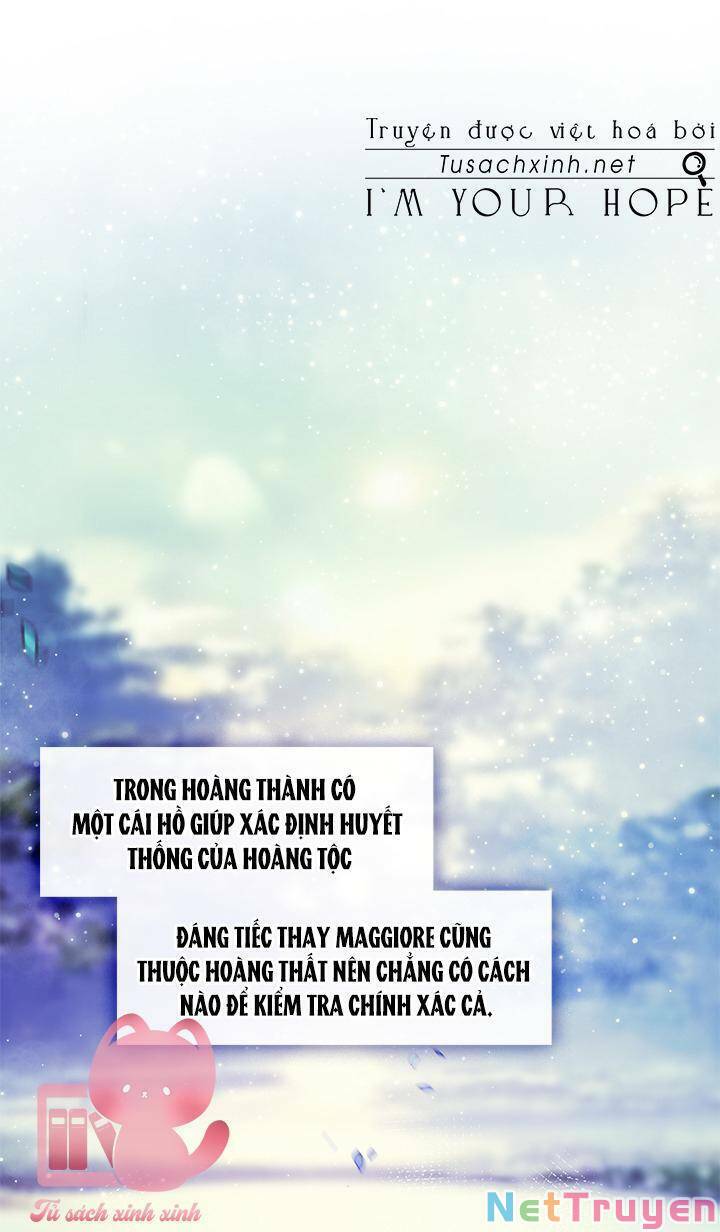 Thành Viên Trong Gia Đình Phát Cuồng Vì Tôi: Chapter 63