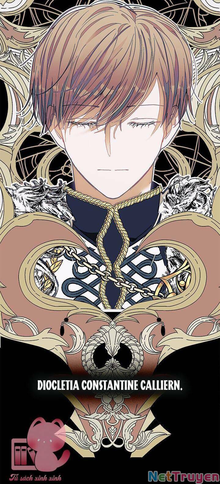 Thành Viên Trong Gia Đình Phát Cuồng Vì Tôi: Chapter 63