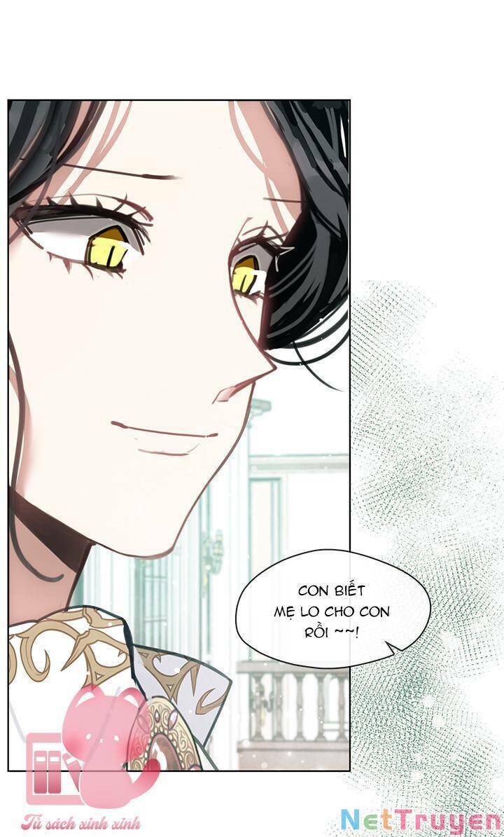Thành Viên Trong Gia Đình Phát Cuồng Vì Tôi: Chapter 63