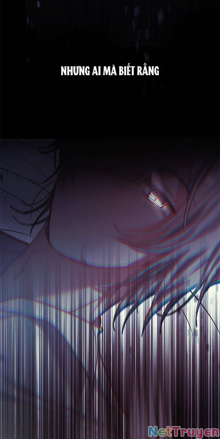 Thành Viên Trong Gia Đình Phát Cuồng Vì Tôi: Chapter 63