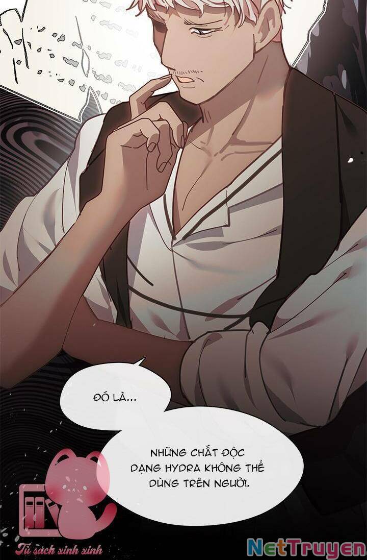 Thành Viên Trong Gia Đình Phát Cuồng Vì Tôi: Chapter 63