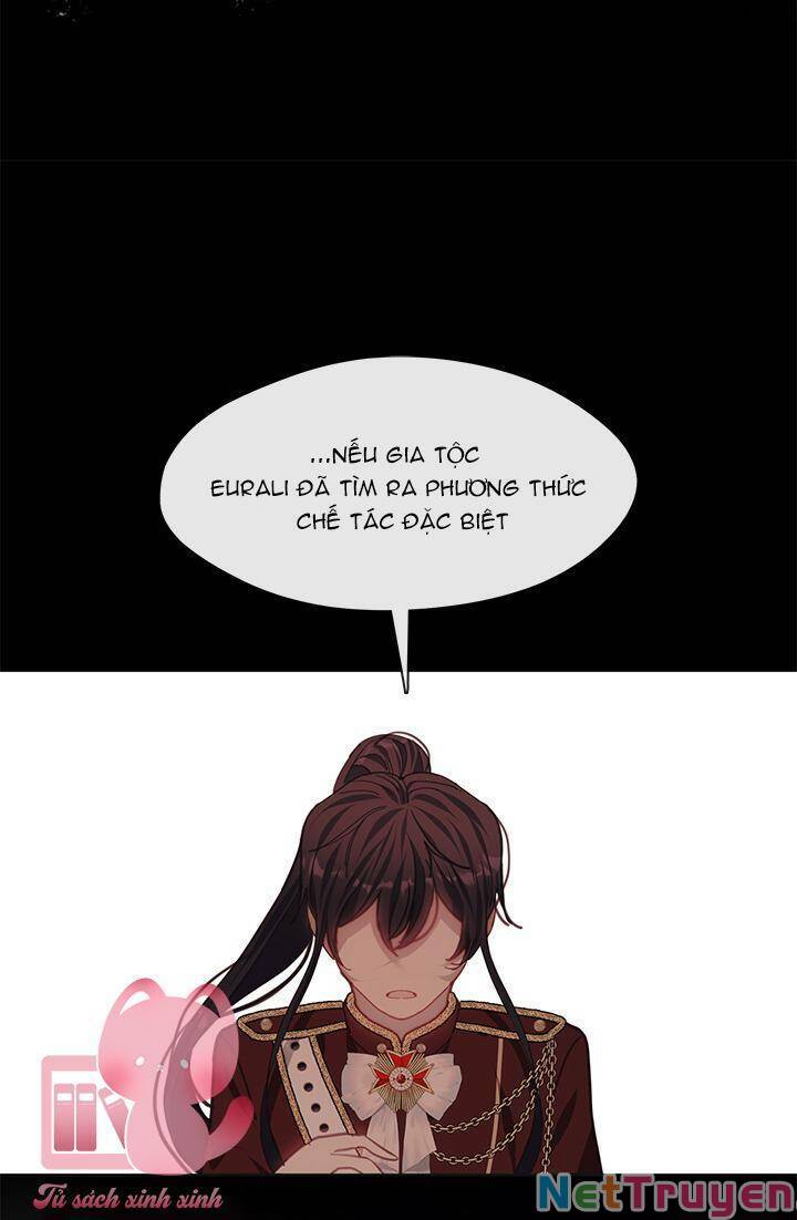 Thành Viên Trong Gia Đình Phát Cuồng Vì Tôi: Chapter 63