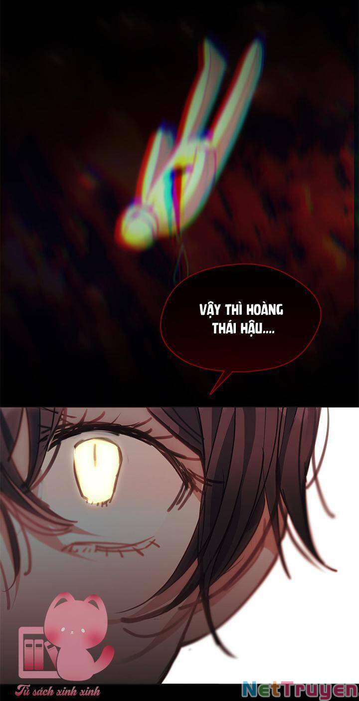 Thành Viên Trong Gia Đình Phát Cuồng Vì Tôi: Chapter 63