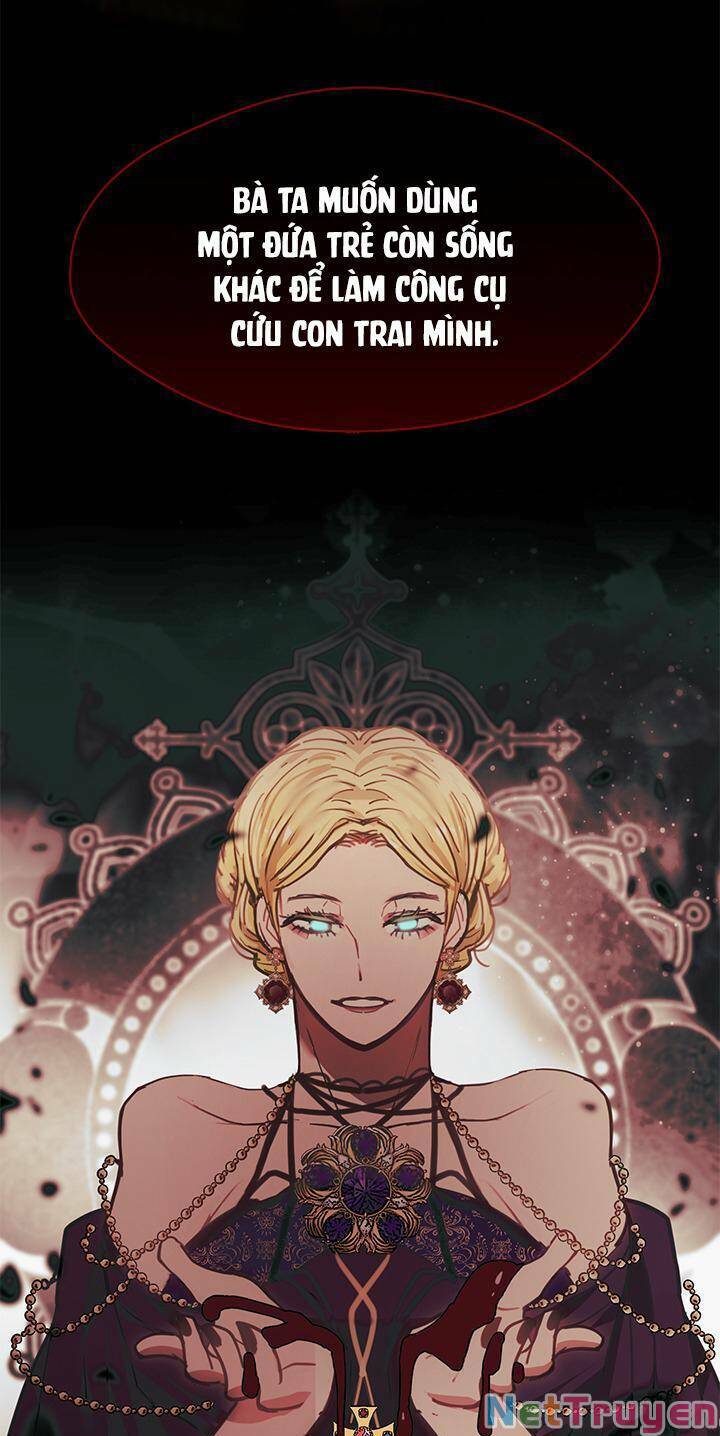 Thành Viên Trong Gia Đình Phát Cuồng Vì Tôi: Chapter 63
