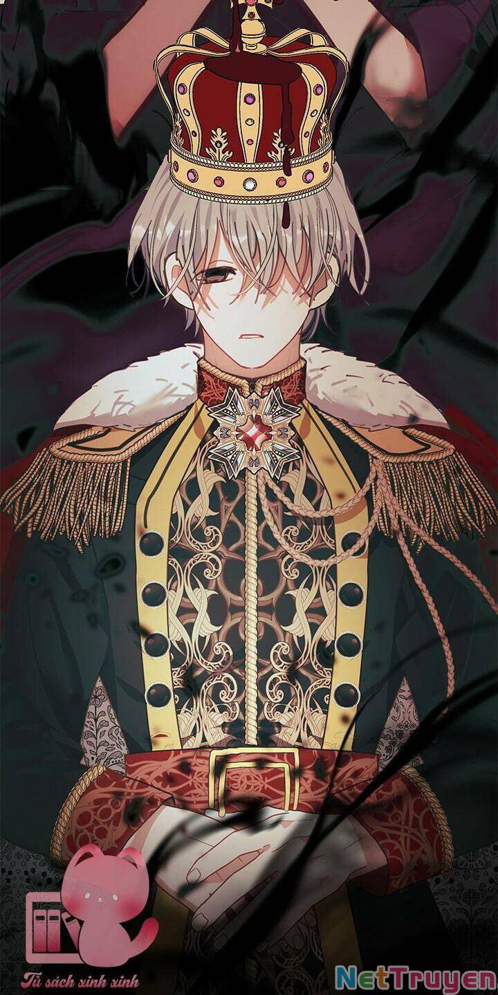 Thành Viên Trong Gia Đình Phát Cuồng Vì Tôi: Chapter 63